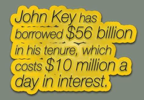 12360274_862408067214114_8987804533705422997_n