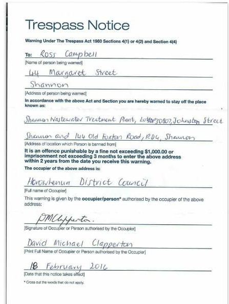 Copy of 12734196_1068580989871855_1943581013906074310_n