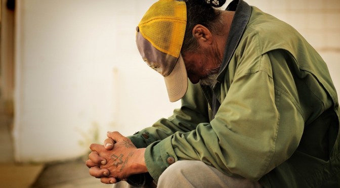 Under Key’s watch Rape crisis centers closing and food banks doing a brisk trade – Green Party’s Gareth Hughes