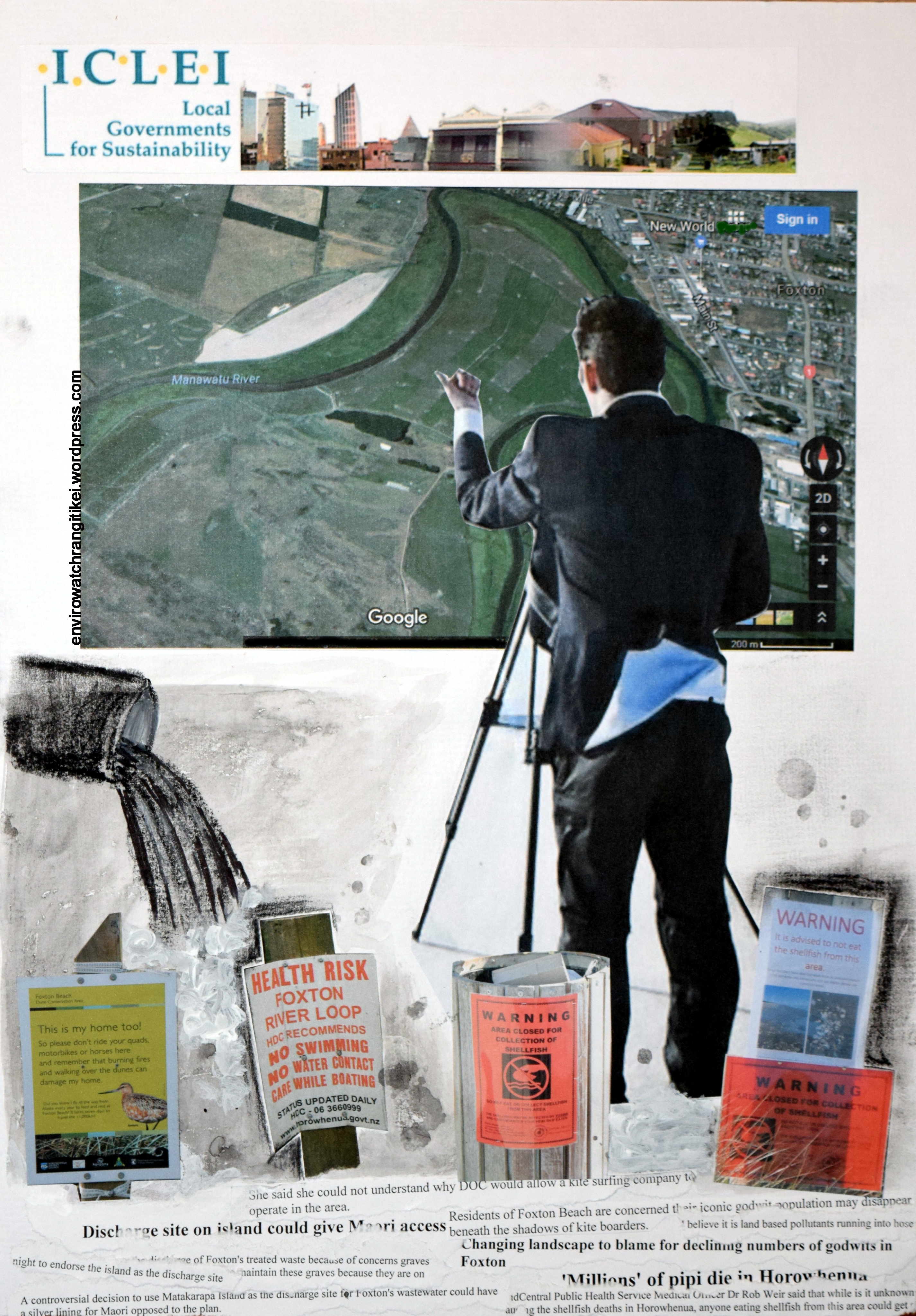 000 078.jpg pictureit