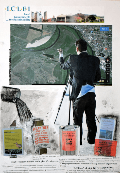 000 078.jpg pictureit.png