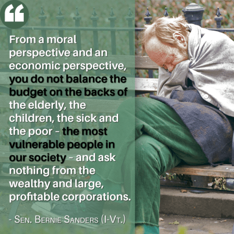 12043077_10154303012407908_5046091150697627917_n