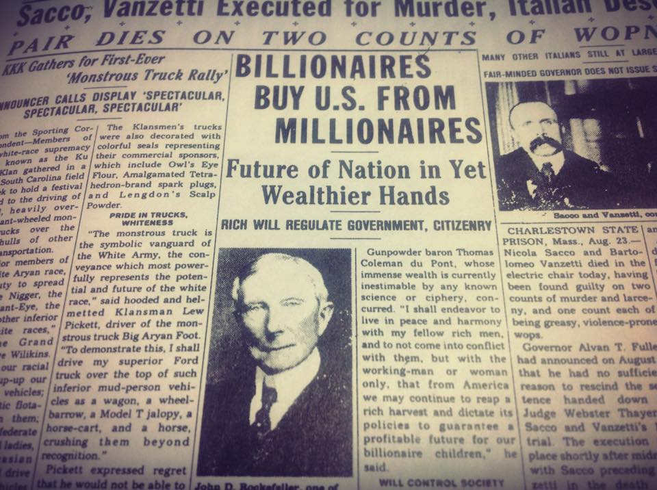 12196295_10206561363264964_2011079202479368680_n