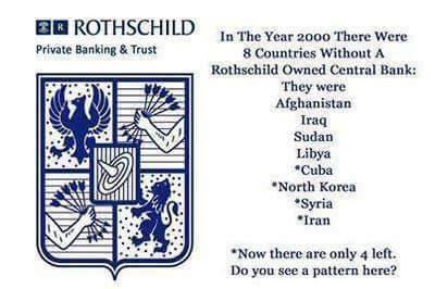 12800163_838844482927523_5634975196165640595_n