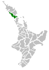 200px-Kaipara_Territorial_Authority