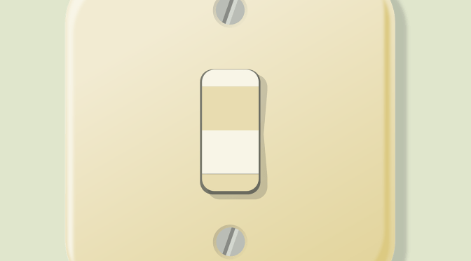 “Smart Meters” & EMR: The Health Crisis Of Our Time – Dr. Dietrich Klinghardt