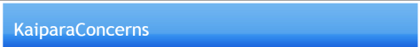 kaipara cncl.png