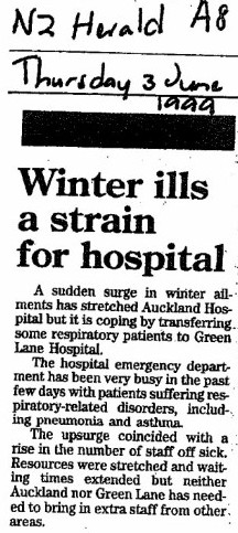 letter-clipping-kyd1