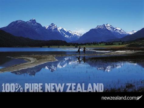 new_zealand_s_clean_green_image_a_mirage__1862307185