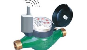 100816WirelessWaterMeter-300x175