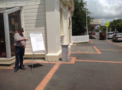 13087824_1789471571282728_8022369235957712783_n