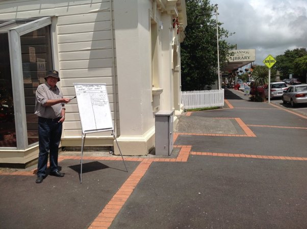 13087824_1789471571282728_8022369235957712783_n