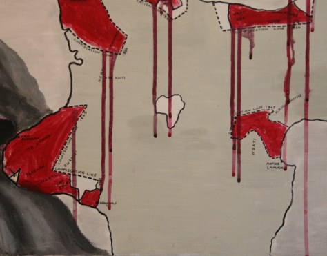 Copy of March 16 001