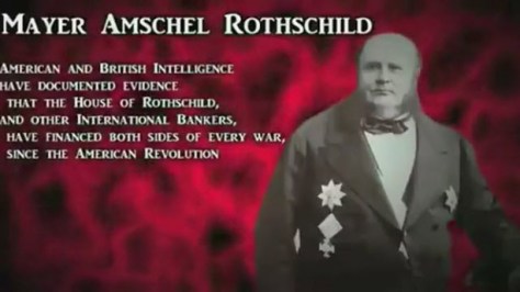 rothschilds-financed-both-sides-of-all-wars