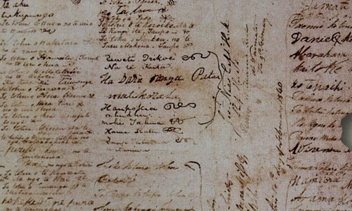 the-full-and-final-fantasy