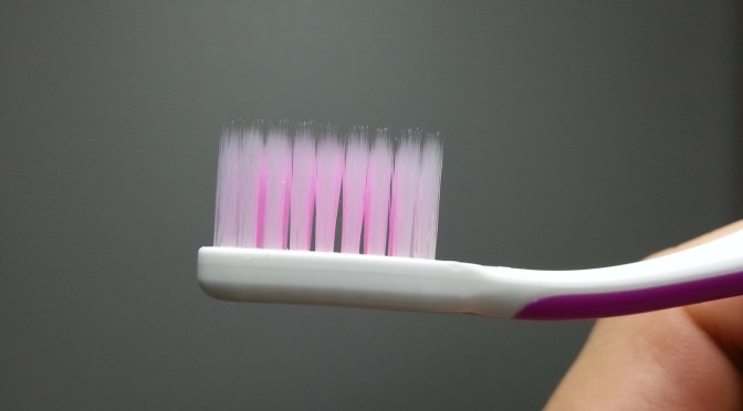 Why And How To Make Home Made, Fluoride Free Toothpaste, Plus Large Variety of Sources For Ingredients and/or Fluoride Free Toothpaste Provided