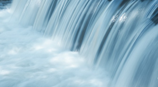 Nestlé Denies that Water is a Fundamental Human Right – from the company with a disturbing health & ethics record on baby formula