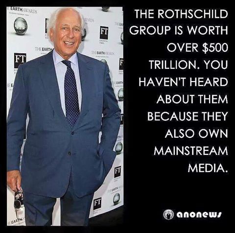 13043543_220957898282564_2075910050539177248_n