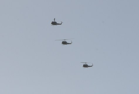 Copy of April 2015 452