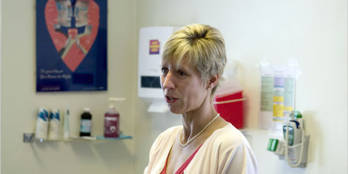 HPV-vaccine-creator-speaks-out-700x350