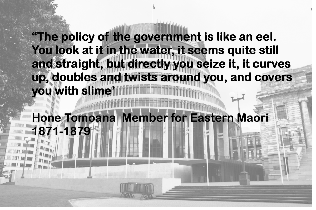 resized IMG_2796.png