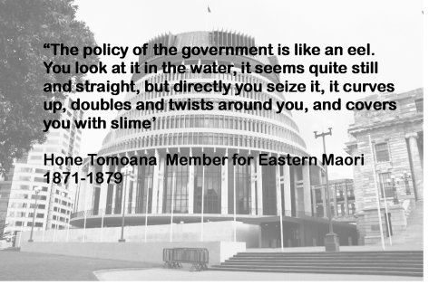 resized IMG_2796.png