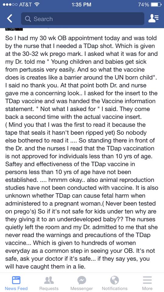 13332745_10154326670179880_2584859067715496066_n