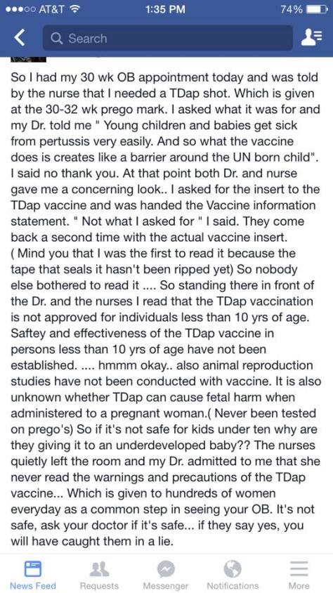 13332745_10154326670179880_2584859067715496066_n