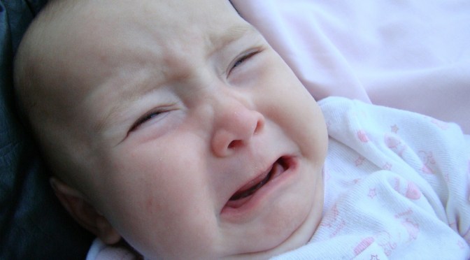 How The MMR Vaccine Is Linked To Autism and The CDC Cover-Up: Dr. Andrew Wakefield