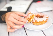 Copy of donut-791837_1280