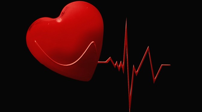 Great Britain’s Most Outspoken Cardiologist Sets the Record Straight on Saturated Fats