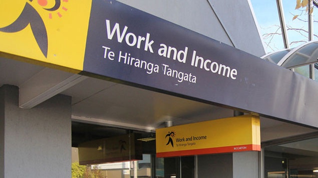 WINZ takes ‘let them eat cake’ to a whole new level – while white collar corporate criminals go free