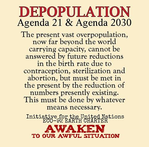 13327398_1002720499806437_5563625103977455264_n