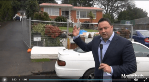 ak houses demolished