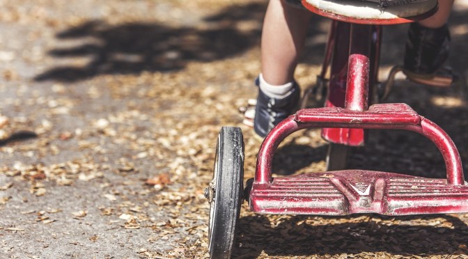 “Our Children Are Being Sold To The Pharmaceutical Industry” – the movie, Vaxxed