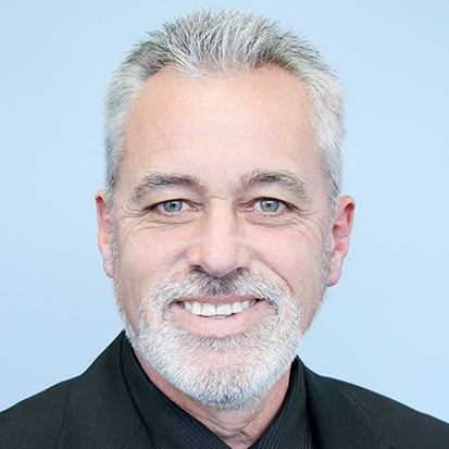 michael-feyen-hdc-councillor