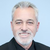 michael-feyen-hdc-councillor