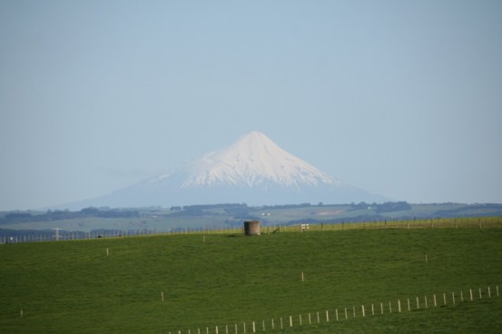 RES.Copy of 20081013_IMG-New Plymouth_0570.JPG