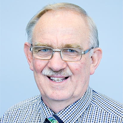 ross-campbell-hdc-councillor