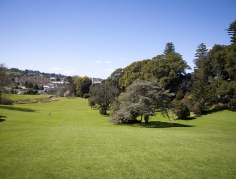 whats-happening-at-monte-cecilia-park-04