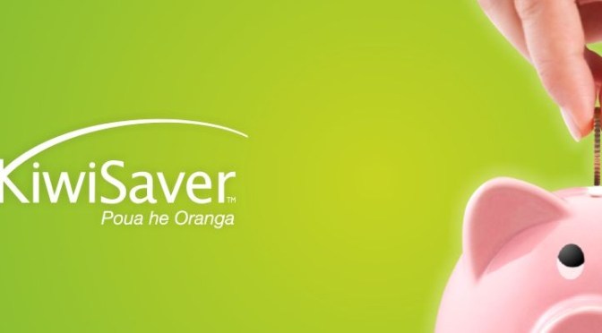 KiwiSavers invest in cluster bomb, land mine manufacturers