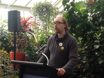 james_barber_hiroshima_Nagasaki_day