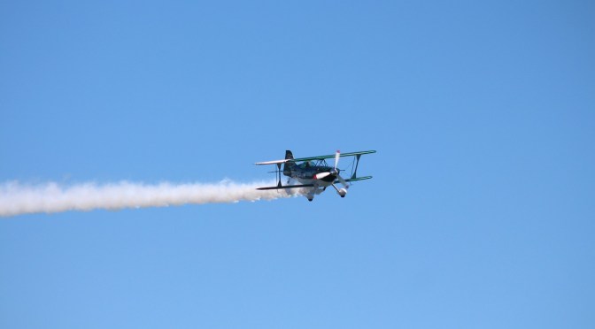 ‘Let Us Spray’ – Censored from NZ Television – See what Your Govt Allowed Kiwis