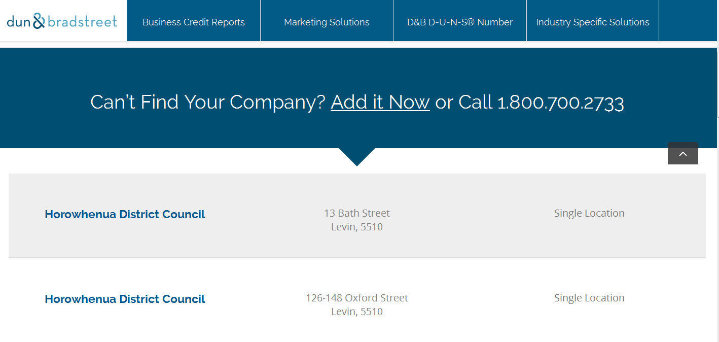 hdc on dun and bradstreet.png