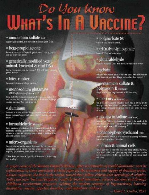 10616615_920261458017570_674146193871063841_n