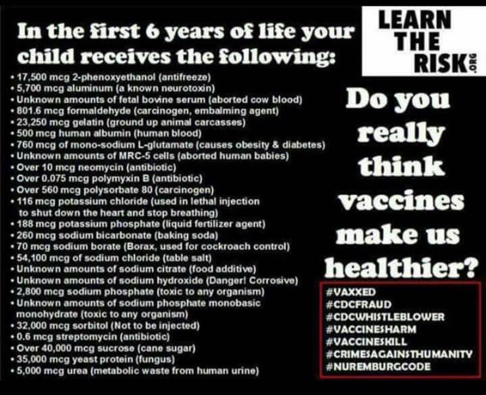 16143278_1304954569548255_4065852367898849415_n