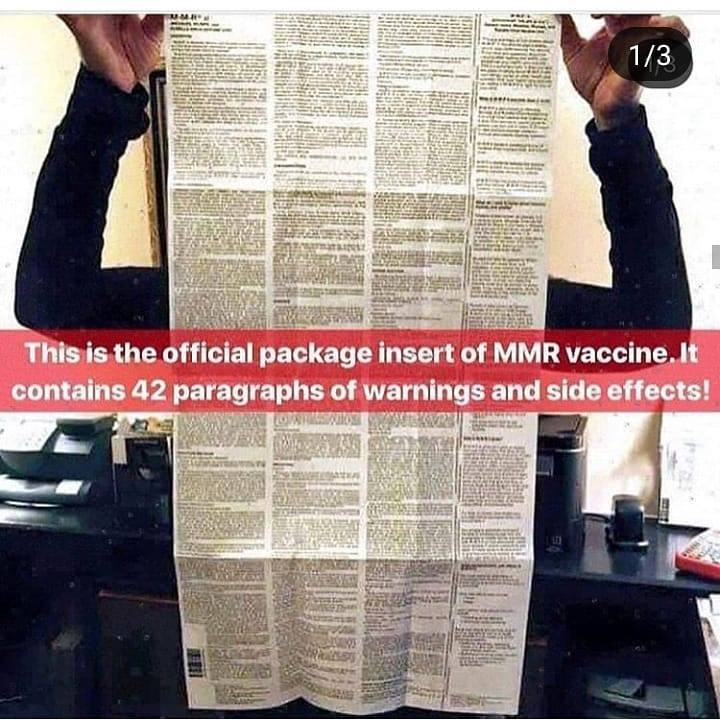 51228051_2044595792291865_539703541715959808_n