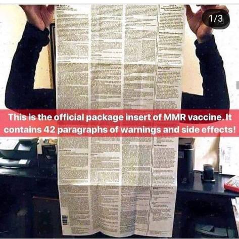 51228051_2044595792291865_539703541715959808_n