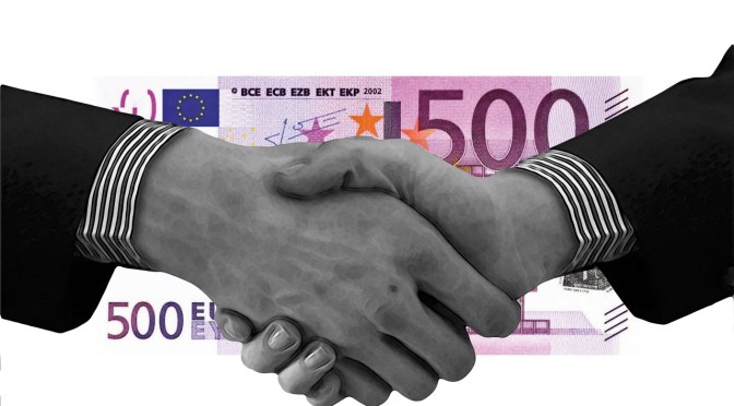 Who Ruined NZ & Why – ‘Someone Else’s Country’