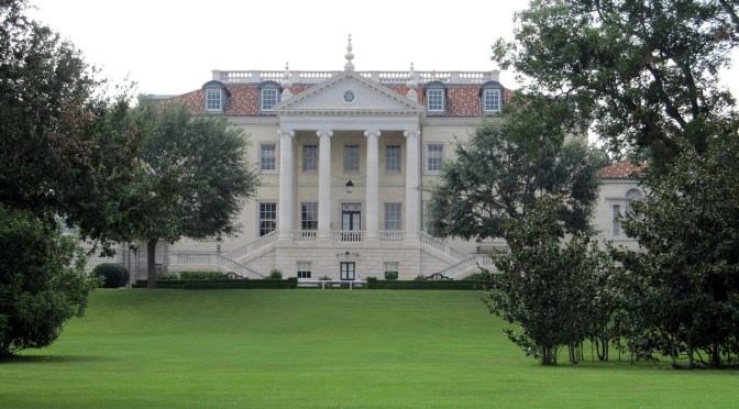 The Hidden Super Rich Families Who are Above the Law and Government